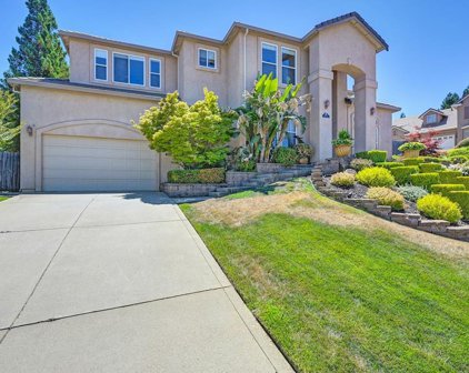 4070 Plateau Circle, Cameron Park
