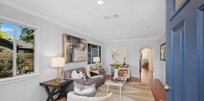 1430 Babel Ln, Concord