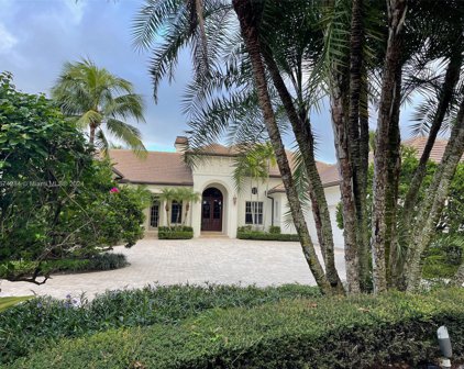 12901 Marsh Landing, Palm Beach Gardens