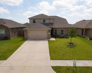 9519 Opal Gates Drive, Iowa Colony image