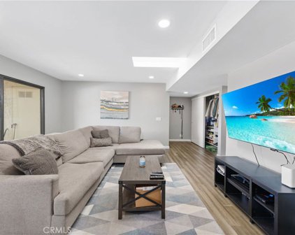 440 Citracado Unit 8, Escondido