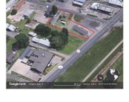 1320 Highway 44  Avenue, Reserve image