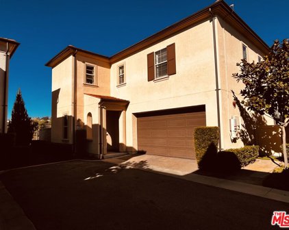 21709  Propello Dr, Santa Clarita