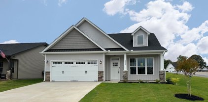2602 Karkinnen, Moore