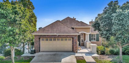 57 Golden Aster CT, Brisbane