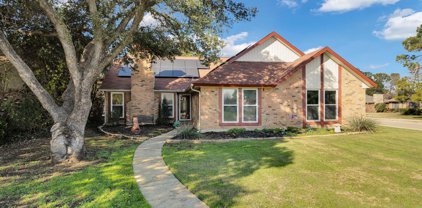 668 Red River  Drive, Lewisville