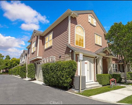 12 Parker Street, Ladera Ranch