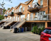2311 Gerritsen Avenue Unit 1C, Brooklyn image
