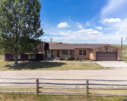 275 Appaloosa Drive, Evanston