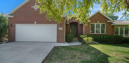 7911 Weeping Willow Lane, Lincoln