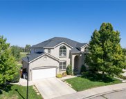 646 Clarendon Drive, Longmont image