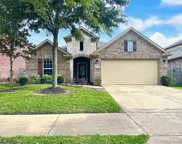 7018 Baitland Drive, Missouri City image