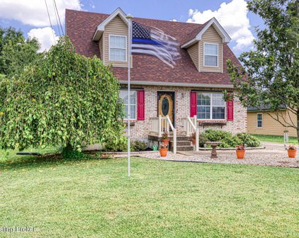 146 Tecumseh Dr, Shepherdsville