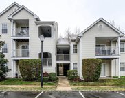 328 Walden Cir, Trenton image