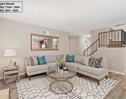 13543 Ridley Rd, Rancho Penasquitos image