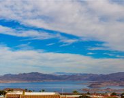 545 Tara Court Unit 545, Boulder City image