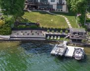 10923 Brigantine Drive, Indianapolis image