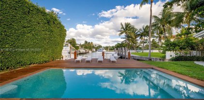 861 Harbor Dr, Key Biscayne