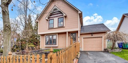 71 Cottage  Street, Buffalo City-140200