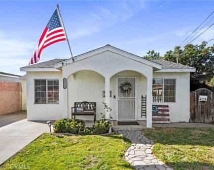 12721 Orr And Day Road, Norwalk