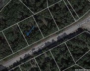 8504 Timber Trail, Lago Vista image