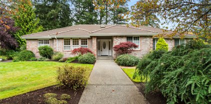 6874 Kenfig Place SW, Port Orchard