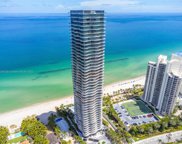19575 Collins Ave Unit #28, Sunny Isles Beach image