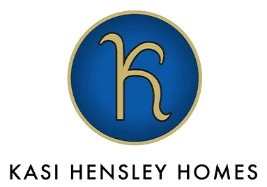 Brokerage Company Logo
