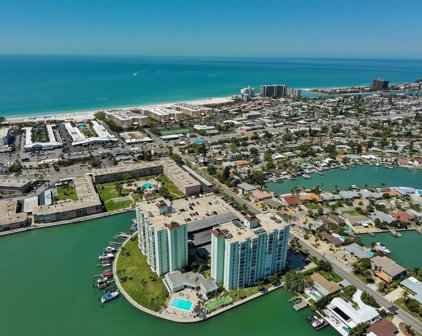 420 64th Avenue Unit 903, St Pete Beach