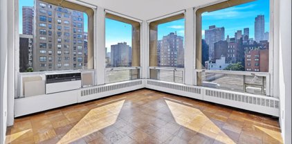333 E 30th  Street Unit 8L, New York