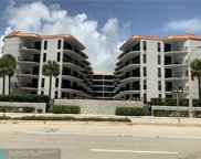 2029 N Ocean Blvd Unit 309, Fort Lauderdale image
