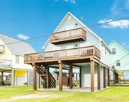 219 Sandpebble Place, Surfside Beach image