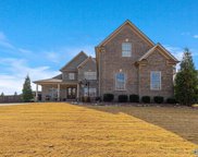 22892 Bluffview Drive, Athens image