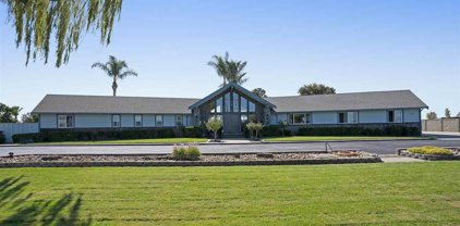 185 Eagle Ln, Brentwood