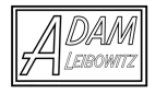 Adamlre.com