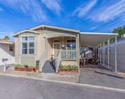 195 Blossom Hill RD 246, San Jose image