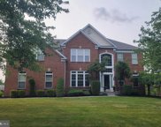 224 Paperbirch Dr, Collegeville image