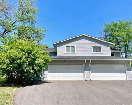 7694 Dunmore Road, Woodbury