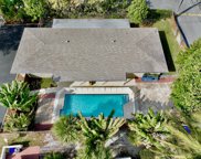 536 Eastwind Drive, North Palm Beach image