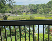 92 East Lake Road, Key Largo image