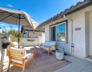 4874 Palmetto Drive, Oceanside image
