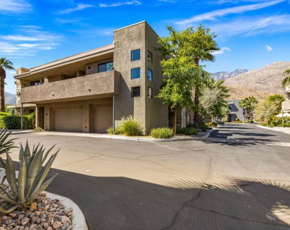 930 E Palm Canyon Drive 204, Palm Springs