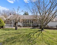 1231 W Orvilla Rd, Hatfield image