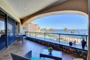 406 Sonoran Spa, Puerto Penasco image