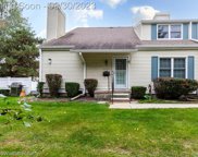 41715 BROQUET, Northville image