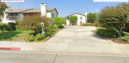 1113 Strawberry Lane Unit 13, Glendora