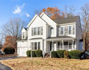3816 Kingstream Layne, Chester image