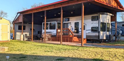 3247 Vineyard Road Blk 87 Lot 21 Ranger Rd, Falling Waters