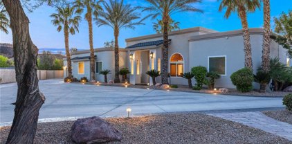 1206 Jessie Road, Henderson