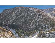 124 Black Hollow Road, Bellvue image